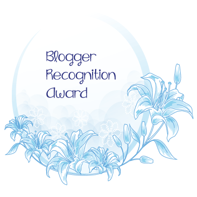 blogger-recognition-award2